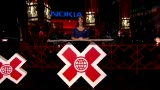 X Center - torsdag