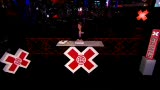 X Center - Fredag