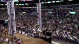 Matt Buyten gold, Moto Step Up