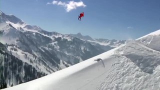 Trailer: Gunnie Season