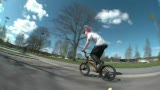 Andreas Lundin Street Edit