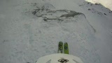 Xtreme Verbier 2010 Gopro