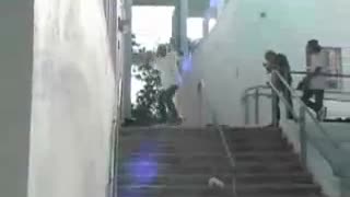 Streetboards, snowboardkänsla 9 månader till !!!