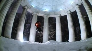 Trailer: Work It Out