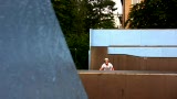 Summer edit 4.0! Guldet!