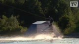 European Wakeski Open