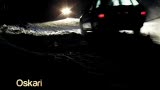 Nipwitz webisode ep 3