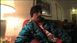 Chug Life webisode ep 8