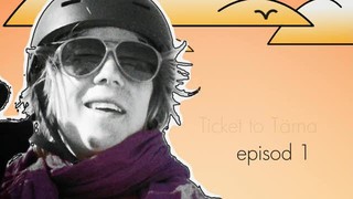 Romon Rangers Episode 1