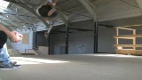 max 360flip.
