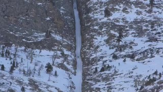 Deeper Unplugged #10