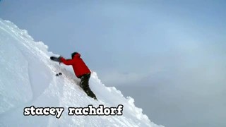 Meathead #2 - The Nor'easter