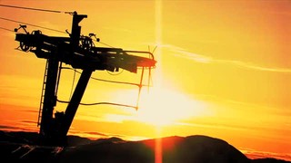 Trailer: Been There Done That