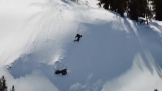 Diaries Down Under #3
