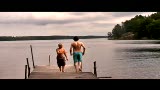 Film från filles land