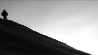 Ski Or Die 3D - The Last Waltz