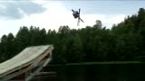 Magnus Orsa