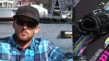 Urban Cable Tour - Malmö