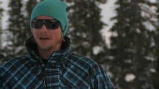 Making of: The Way I See It #1