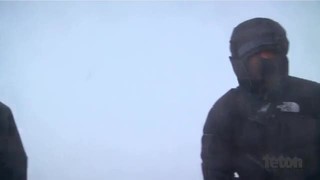 Deeper Unplugged #11