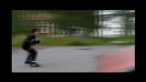 Mini edit