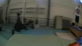 VGF Hallen Vol.3