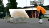 RWMproductions - Folkparken inline