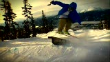 The Cory Story Continues - Corey Vanular