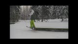 kungsberget