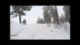 anton edit