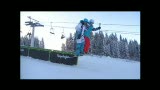one day edit