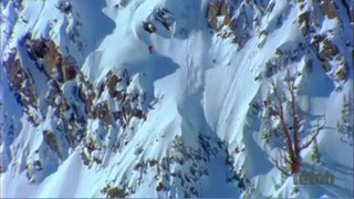 Deeper Unplugged #12