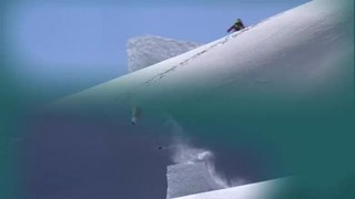 Making of NowHere #1