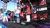 Jossi Wells season recap 2010