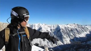 Deeper Unplugged #13