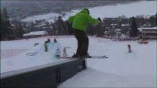 1/2 dag elevensval.gb