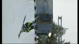 Skidor kval Freestyle.ch