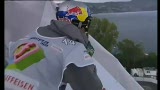 Freestyle.ch 2010 - Skidor final