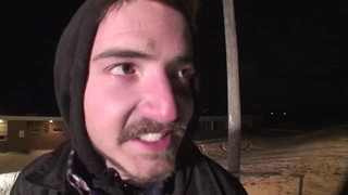 Making of NowHere #2