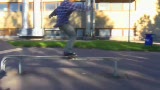 kristinehamn skate