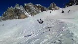 Frontflip