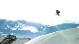 Saas Fee edit