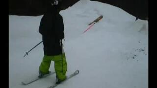 Storstenshöjden eurostop park