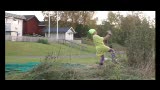 orsa rail
