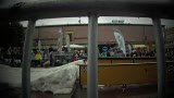 RollinSnow Lkpg