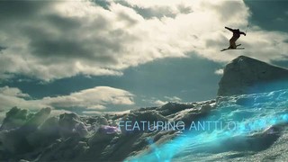 Finlands finest bjuder på Hello