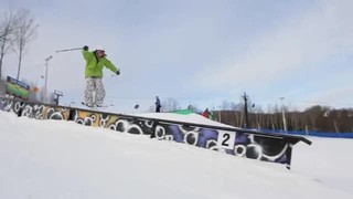 Freeski TV S04E02