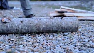 A Skier's Journey S01E03