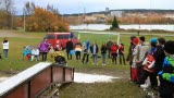 Make It Happen - Östersund