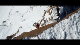 Freeski TV S04E03